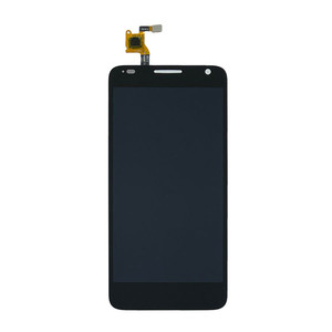 Đối với <span class=keywords><strong>Alcatel</strong></span> 6036 Màn hình LCD cảm ứng Digitizer lắp ráp cho <span class=keywords><strong>Alcatel</strong></span> thần tượng <span class=keywords><strong>2</strong></span> Mini S pantallas de celulares cho điện thoại di động - Product Image 3