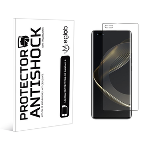 ฟิล์มกันกระแทกสำหรับ Huawei Nova 11 Pro ทนทานและดูดซับแรงกระแทก - Product Image 1