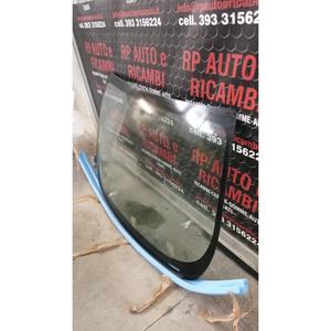 Pare-brise avant FORD EcoSport Série (12>) - Product Image 3
