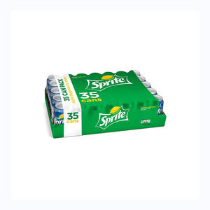 Sprite al por mayor para la venta en el precio barato Sprite original del gusto - Product Image 3