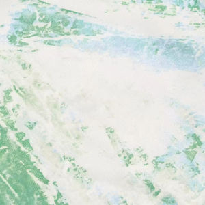 Camisa de Pesca de Manga Larga para Hombre, 100% Algodón Poliéster, Informal, para Verano - Product Image 6