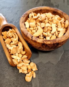 Noix de cajou vietnamiennes de qualité supérieure, entières, W320 W240, approvisionnement pour l'exportation - Product Image 4