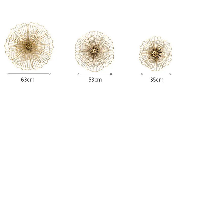 กำหนดเอง
