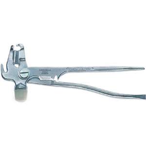 Pinzas de Equilibrio Stahlwille, Herramienta de Alta Calidad para Trabajos de Precisión - Product Image 1