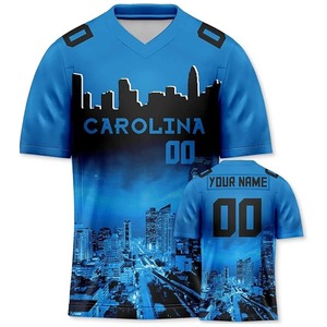 เสื้อยืดฟุตบอลอังกฤษสำหรับผู้ชายเสื้อยืดพิมพ์ลาย3D แห้งเร็วเสื้อกีฬาแบดมินตันฤดูร้อนเสื้อแขนสั้นทรงหลวม - Product Image 6