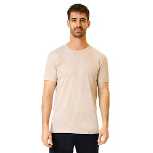 Camisetas Premium para Hombre - Camisetas Casuales y Elegantes para Hombre, Suaves y Ajustadas, para Impresión Personalizada, Camisetas de Algodón de Buena Calidad - Product Image 1