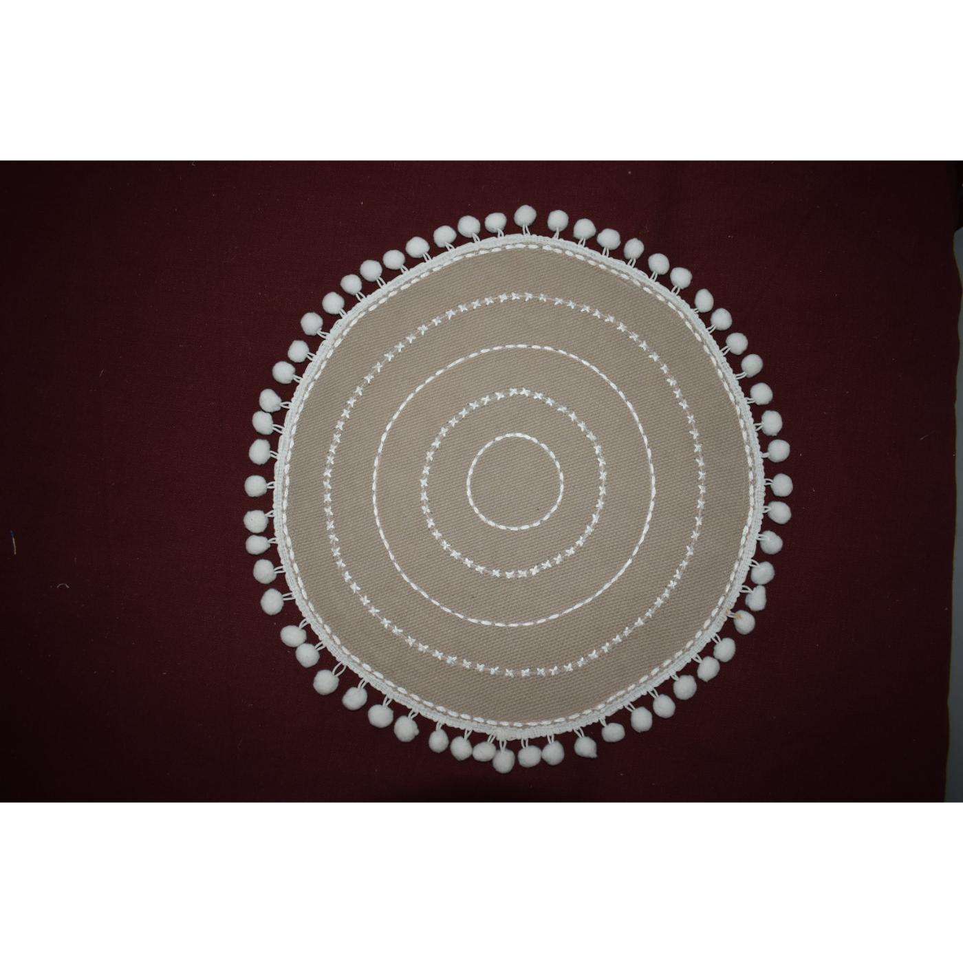 ตามที่แสดงในภาพ