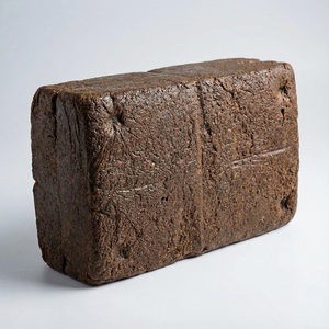 Fardos de Caucho STR20 Duraderos para Neumáticos de Minería, Neumáticos de Camión y Aplicaciones Industriales - Product Image 1