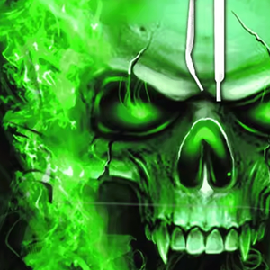 Último diseño de sudaderas con capucha para hombre con diseño personalizado de alta calidad sudaderas con capucha de sublimación al por mayor sudaderas con capucha personalizadas para hombre - Product Image 6