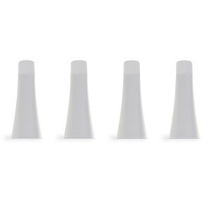 RAYiOS 2 Accessori Set di Punte - Product Image 1