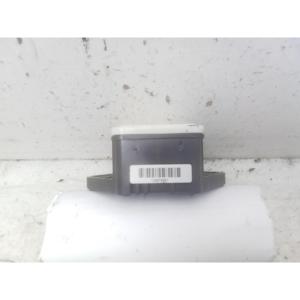 SENSOR DE Giro (CCU) para FORD Serie Ka 0265005907 (08>18) - Product Image 3