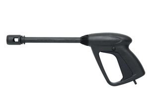 Spruzzatore per Idropulitrice Tillo 111 - Product Image 1