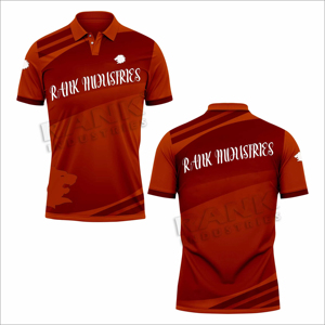 Nouveaux polos pour hommes, motif uni, tissu en toile écologique, meilleur design, nouvelle arrivée en vente en ligne - Product Image 4