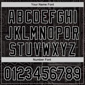 Ventes en gros de sweats à capuche pour hommes, style streetwear, vêtements d'hiver, respirants, confortables, tendance, sweats à capuche à sublimation pour garçons adultes - Product Image 6