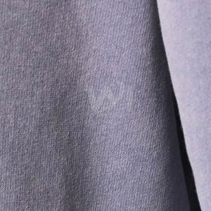 Nueva Llegada, Venta Especial, Sudaderas Básicas para Hombre con Lavado Ácido, Precio Razonable al por Mayor, Sudaderas con Lavado Ácido de Diseño Personalizado para Hombre - Product Image 6