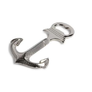 Ouvre-bouteille en aluminium Design Unique pour la maison, les hôtels, les bars et les Restaurants - Product Image 3