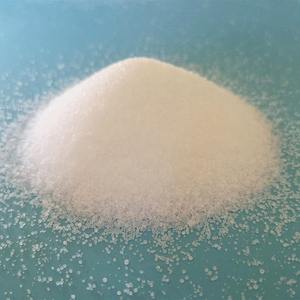 Sal Blanca de Grado Premium, Gránulos Finos, Medianos o Gruesos, Suministro de Fábrica para Compradores Globales de Alimentos e Industriales - Product Image 3