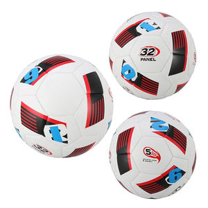 Balón de Fútbol de Primera Calidad, Marca Reconocida, Tamaño 4, Balones de Fútbol Baratos al por Mayor - Product Image 3