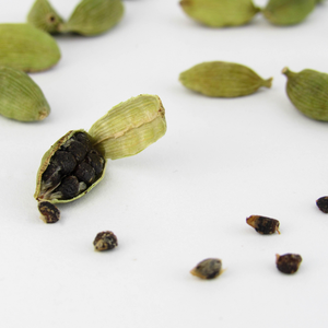 Poivre vert bio de qualité supérieure 8 mm, 100 % pur, frais, aromatique, cueilli à la main, entier, de qualité supérieure, en vrac, 1 kg - Product Image 3