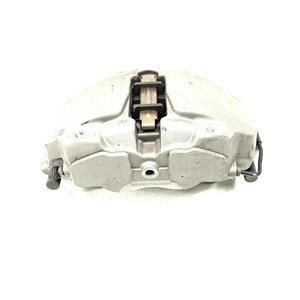 ÉTRIER DE FREIN AVANT DROIT AUDI A4 Avant (8W5) DESA, DETA, DFVA Diesel 2000 (15>) - Product Image 2