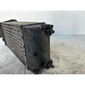 INTERCOOLER CITROEN C4 Picasso Mk1 384H5 9HZ Diesel 1560 (06>13) - Product Image 4