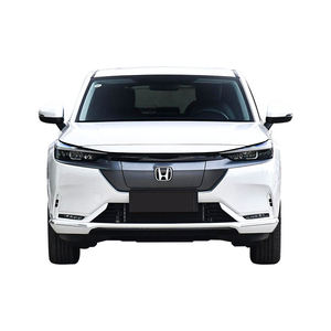 En stock, SUV électrique de petite taille 420KM 510KM, voiture électrique à vendre, en parfait état, prête à être expédiée. - Product Image 2