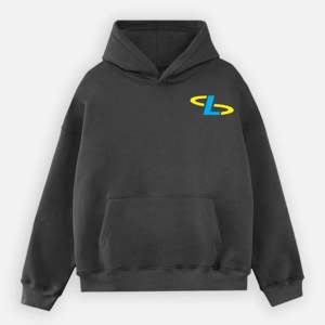 Custom Size <b>Running</b> Casual Women's Hoodies <b>Long</b> <b>Sleeve</b> Solid Lightweight Pullover <b>Top</b> Anti-pilling breathable hoodies for woman - Product Image 2