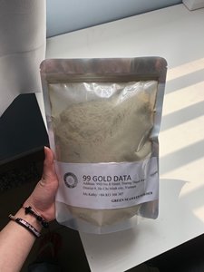 2023 VLACTUCCA S// - Product Image 5