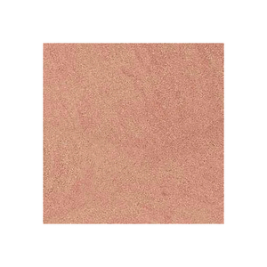 Arenisca Rosa natural Jodpur de tamaño personalizado para decoración del hogar disponible a precio mayorista - Product Image 2