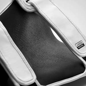 Protège-tibias professionnels sur mesure pour le kickboxing et le Muay Thai - Product Image 4