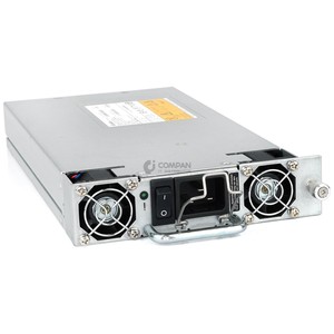 23-0000067-01ผ้าแหล่งจ่ายไฟ2000W สำหรับ DCX4S SAN384B SAN768B DCX8518 DCX8510 2499ตกแต่งใหม่ - Product Image 1
