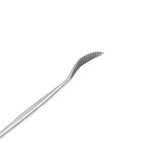 Hot Sale High Quality <b>Stainless</b> <b>Steel</b> Bone Lever Manual Power Source Orthopedic Surgical F <b>Angle</b> Joint Operations CE Certified - Product Image 4