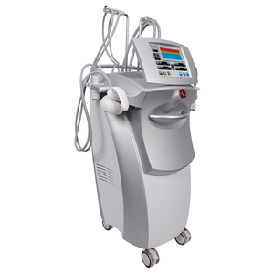 Máquina Profesional VenUs <span class=keywords><strong>Legacy</strong></span> 2.0 Antienvejecimiento, Reafirmante de Piel y Moldeadora Corporal - Product Image 6