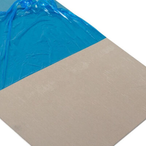 FEUILLES DE LITHO EN ALUMINIUM D'APPROVISIONNEMENT EN VRAC - Product Image 5