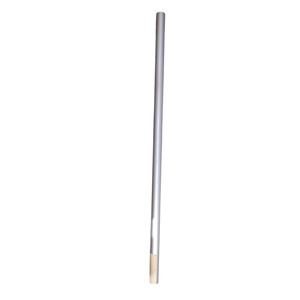 Cana Compatibile con Coval 25Cc Seconda Sezione per Decespugliatore - Ricambi e Accessori - Rif. 918853 - Product Image 1