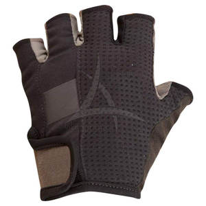 Gants de vélo en cuir écologiques personnalisés pour hommes et jeunes - Haute qualité, dernier style, best-seller - Product Image 2