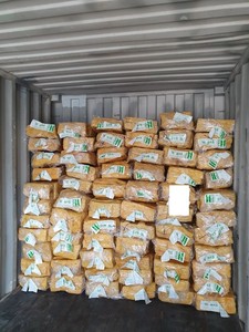 SVR3L ยางธรรมชาติคุณภาพสูงจากโรงงานเวียดนามได้รับการรับรองมาตรฐาน ISO สำหรับการผลิตยางรถยนต์ - Product Image 4