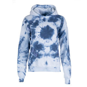 Sudadera con Capucha de Alta Calidad, Lavado Ácido, Personalizada, para Hombre, Sólida, Transpirable, Impermeable, Forro Polar, 100% Algodón Tejido, Invierno 2026 - Product Image 5