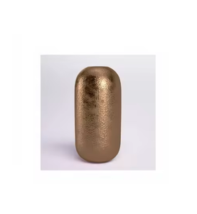 Meilleures ventes de vases à fleurs décoratifs pour la décoration de la maison et de jardin Design moderne Artisanat Pots durables Vase - Product Image 1