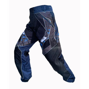 Paintball Pants Sublimation Lightweight Best Design <b>Padded</b> Paintball Pant Custom Paintball Wear Men Pants Man Trouser - Product Image 2