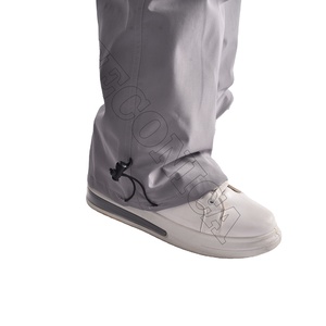 Pantalones de Esquí Holgados de Alta Calidad, Resistentes al Viento, Impermeables y de Secado Rápido, Pantalones de Snowboard para Invierno, Pantalones de Nieve Cargo para Adultos, Hombres - Product Image 6
