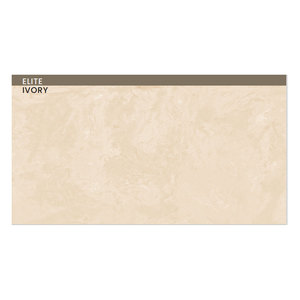 Carreau de porcelaine polie émaillée au design moderne de 600x1200mm de haute qualité meilleur prix pour mur intérieur et sol - Product Image 2