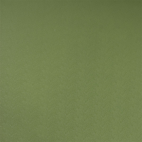 68149725 094สีเขียว