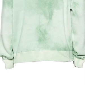 Alta calidad personalizado hombres pulóver sudaderas moda personalizado impreso precio razonable hombres sudaderas y sudaderas con capucha para la venta - Product Image 3