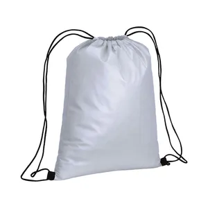 Zaino TNT Personalizzato Promozionale per Amanti di Gadget - Product Image 2