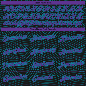 Último Modelo de Uniforme de Baloncesto Personalizado para Hombre, Conjunto de Jersey de Secado Rápido, Precio de Fábrica, Servicio OEM, Camisetas de Baloncesto Más Vendidas - Product Image 3