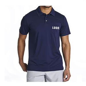 Vente en gros de produits professionnels les plus vendus au Pakistan personnalisés Nouveaux modèles de vêtements décontractés - Product Image 4