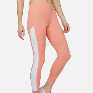 Mallas de mujer superventas hechas en fábrica, ropa deportiva, mallas de mujer personalizadas, mallas de mujer - Product Image 1