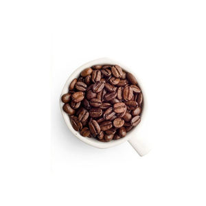 Café Arabica de qualité supérieure, origine américaine, en vente en gros, avec une durée de conservation de 2 ans - Product Image 5