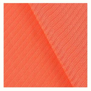 Fournisseur de la Chine en gros doux 2*2 4*2 8*3 polyester spandex large côtelé tricot tissu de vêtements de sport pour robes - Product Image 6